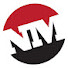 cjCibBV9toM-channel-avatar-Newcastle Motorcycles - Honda