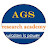 Ags research Academy