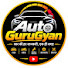 uj8dWB_ks4Q-channel-avatar-Auto GuruGyan