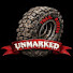 0hEqDH31HbI-channel-avatar-UNMARKED Trail Riders