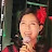 @깐여사라이브쇼