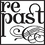 Repast Baroque logo