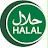 HALAL WAZ TV