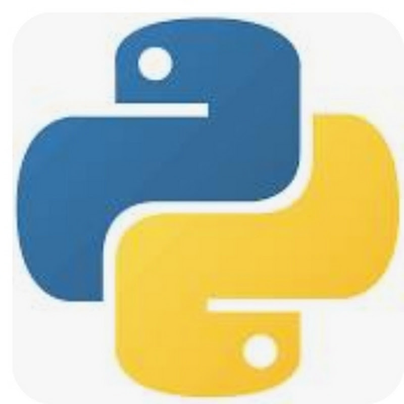 Python tutorial 