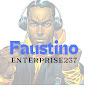 Faustinoenterprise237 logo