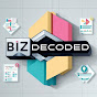 BizDecoded AI logo