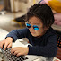 lnihIhphwu8-channel-avatar-Riku and Daddy