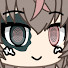 NJ03mEr_jqA-channel-avatar-Qwert