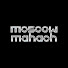 iJrZM6sx5sc-channel-avatar-MOSCOW MAHACH
