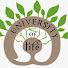 nKlS5xIfFX4-channel-avatar-University Of Life 