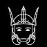 MWDudCLhLIA-channel-avatar-Night Spirit