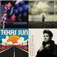 playlist.header.title