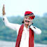 c3YitQI87gM-channel-avatar-Badri Lal Gadri Official 