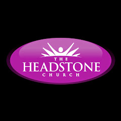 The Headstone Church