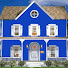 GDsnB9woFvY-channel-avatar-Die Blaueren Buben