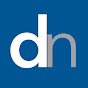 Data Networks Inc logo