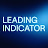 Leading Indicator