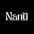 ymk-1_eIPVU-channel-avatar-NanuStudio