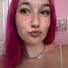 9l6DeaZR26c-channel-avatar-Sister Whispers ASMR