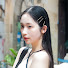 kpCRWJ4_08I-channel-avatar-毬亜asmr / MARIA