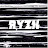 ryzn beatz