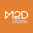 4_4Cxiz2JME-channel-avatar-M2 Decor