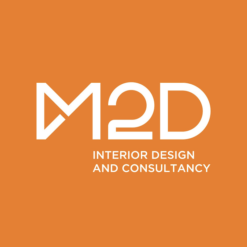 M2 Decor