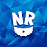 BGwXiNYC4QQ-channel-avatar-Nick Radogna Gaming