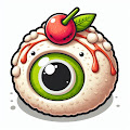 モチモチ