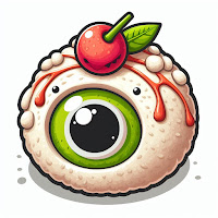 Profile Picture of モチモチ