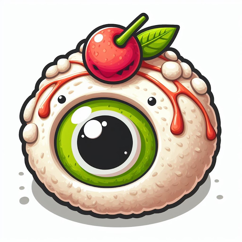モチモチ