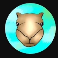 Profile Picture of NUMACHER