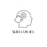 01Nj4iPKPno-channel-avatar-Wellquill