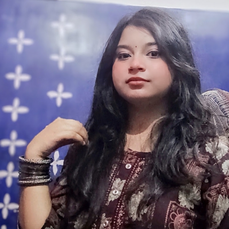 the__kainat