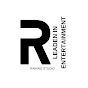 RAMING STUDIO channel logo