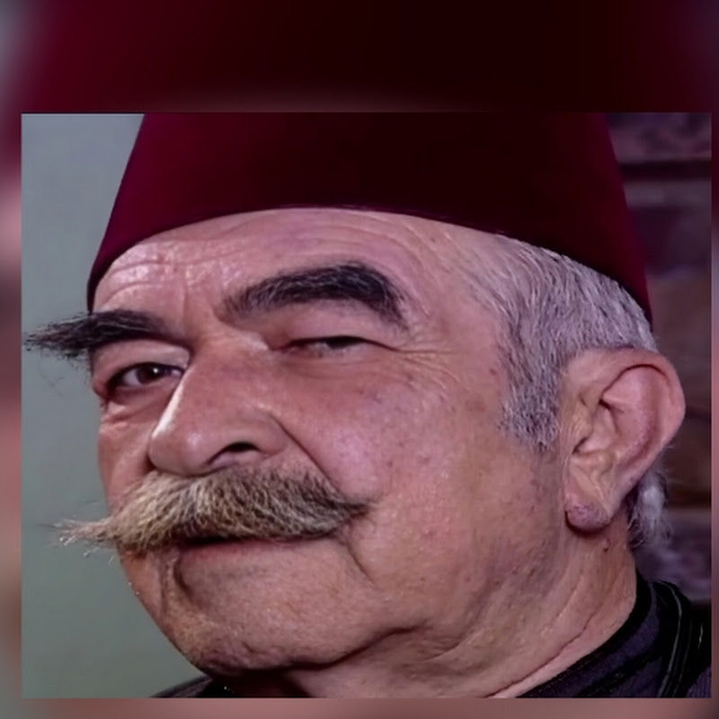 نقطنا سكوتك 