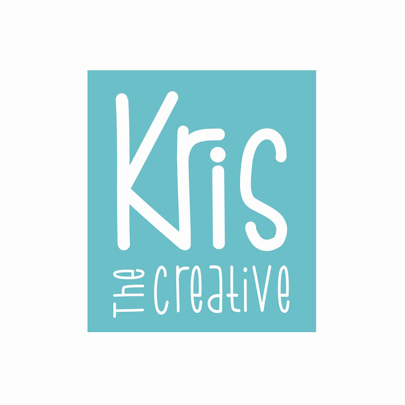 Kristhecreative