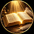 56lRo5oQKZE-channel-avatar-Heilige Psalmen Lobpreis