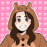 qfLPUHuYHBM-channel-avatar-I'm Acorn