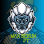 MAX BERLIN YT - @Max-berlin-yt - Youtube