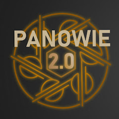 Panowie 2.0