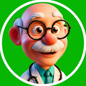 Seniors Lab