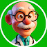 21BSK0cDaS8-channel-avatar-Seniors Lab