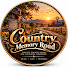 uXx3NurXSbc-channel-avatar-Country Memory Road