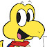 4AzD8B4zhnk-channel-avatar-Koopa Kaper BONUS