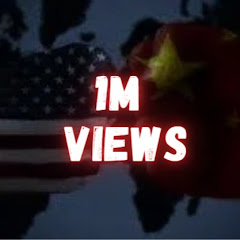 1M Views