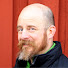 oNYUt6UcEcA-channel-avatar-DIY Build and Fix