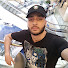 WGYswxM5tEc-channel-avatar-Aymen Amoura