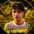 Channel Image