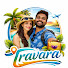 QFdg4UZMwsk-channel-avatar-Travara